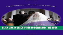 [PDF] The Spiritual Philistines: How to be Married to a Heathen Popular Collection