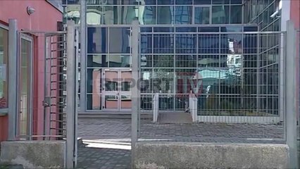 Report  TV - Si do të funksionojë njësia SPAK, “ferri” i zyrtarëve të lartë