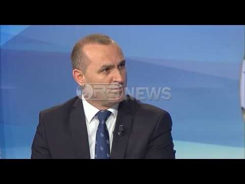 Ulsi Manja: Opozita dhe kushdo tjetër s’ mund ti shmanget dhënies së votës për 7 pr/ligjet