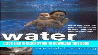 [PDF] Water Babies: Safe Starts in Swimming Full Online