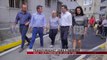 Tiranë, transformohet zona e Bërrylit - News, Lajme - Vizion Plus