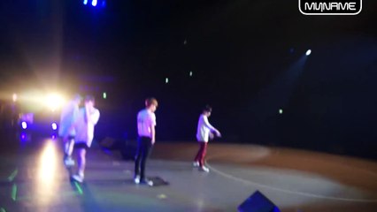 마이네임 인생극장 53화 [횡설수설 리허설] (Life theater of MYNAME Ep. 53)