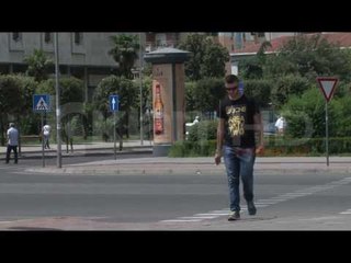 VERIU I SHQIPERISE REKORD PER BEQARE