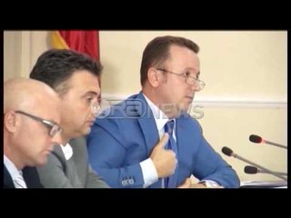 Ora News – Kuvendi, nesër seanca e fundit, deputetët marrin pushimet