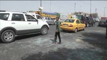 Iraku tronditet nga një tjetër shpërthim, 17 viktima në Khalis - Top Channel Albania - News - Lajme