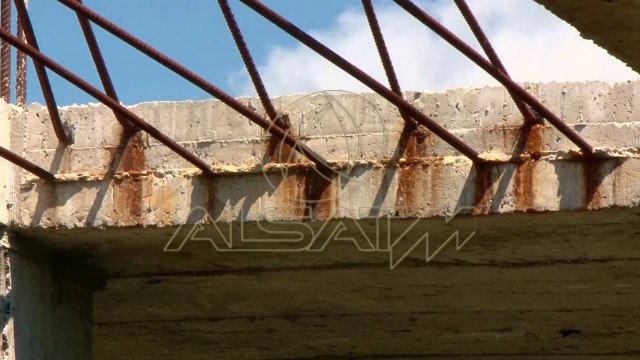 Ministria e kulturës injoron artistët tetovarë