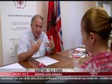 News Edition in Albanian Language - 24 Korrik  2016 - 15:00 - News, Lajme - Vizion Plus