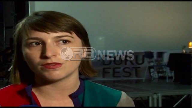 Ora News – “Doku Fest” për herë të parë në Shkodër, në natën e parë shfaqen 6 filma