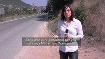 BDI dhe VMRO harrojnë rrugën drejt Kosovës