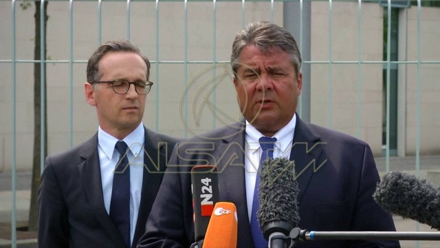 Ditë zie në Kosovë për tre viktimat nga sulmi në Munih