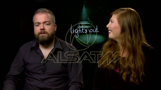 Krijuesi i videove të shkurta në You Tube bëhet udhëheqës në Hollywood