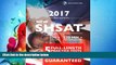 behold  New York City NEW SHSAT Test Prep 2017, Specialized High School Admissions Test (Argo