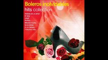 Mix Musica Romantica en español Años 60-70-80 1ª Parte