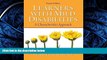 For you Learners with Mild Disabilities: A Characteristics Approach (4th Edition)