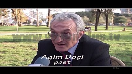 Bypass Show - 24 Korrik 2016 - Pjesa e parë - Show - Vizion Plus