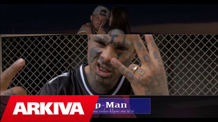 Gup - Man triller (Coming Soon)