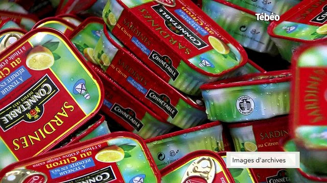 Le JT breton. L’édition du mardi 20 septembre 2016