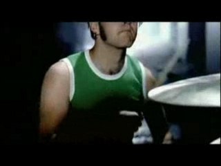 JODY Entre l'ombre et la lumière clip