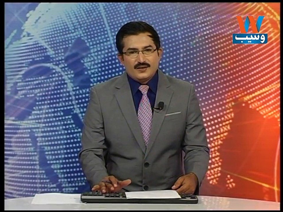 LOC violation by India