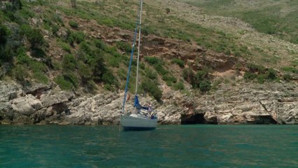 “Karaburuni”, verifikim të gjithë procedurës së pronësisë - Top Channel Albania - News - Lajme