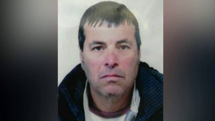 VRASJA E SE DIELES NE VLORE PER SHKAK TE HAKMARRJES PER NJE NGJARJE TE VITIT 1998 LAJM