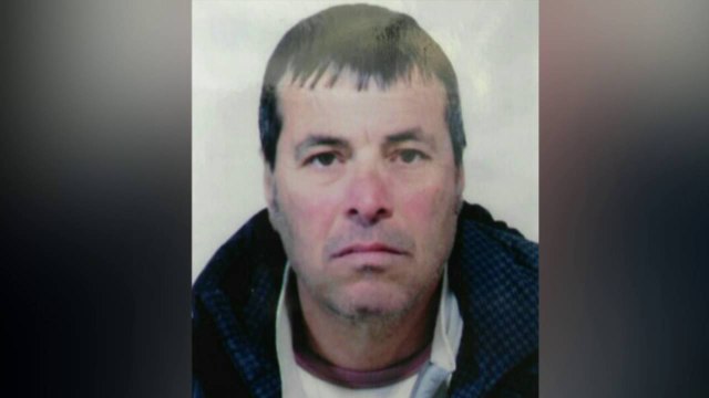 VRASJA E SE DIELES NE VLORE PER SHKAK TE HAKMARRJES PER NJE NGJARJE TE VITIT 1998 LAJM