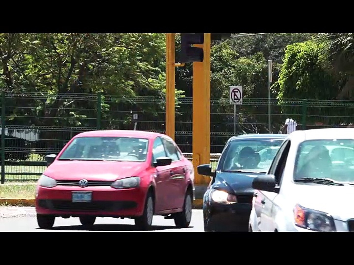Seguro Carros MMM