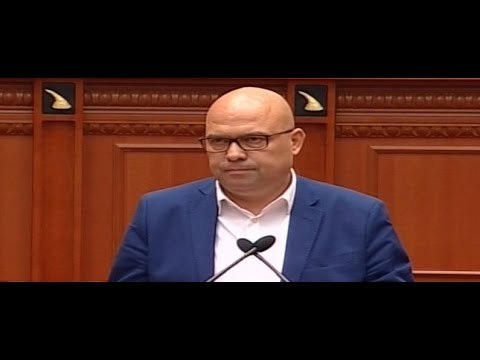 Report TV - Armëmbajtja pa leje, Ylli Manjani: Ndryshimet në kod, domosdoshmëri