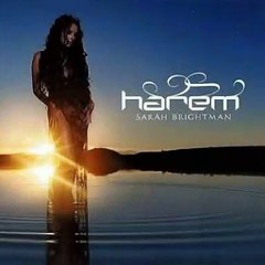 sarah brightman - gueri de toi
