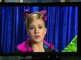 Taniec rządzi! - Spełnione marzenia. Oglądaj w Disney Channel!