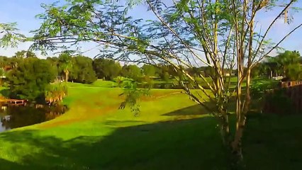 Phantom 3 standard . Rescue mission(simulation rescue with drone)