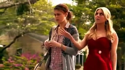 Espíritu adolescente película completa en español