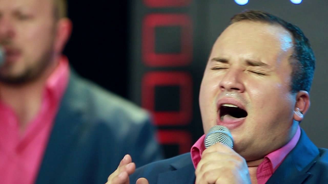 Orkestar Favoriti Bitola -  Suvodolica