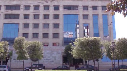 Report TV - Gati Vetingu, ja gjyqtarët që rrezikojnë largimin nga sistemi