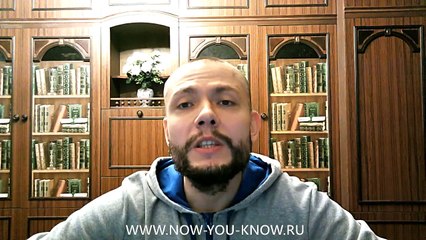 Камуфляжная одежда. Камуфляж. Самый новый анекдот про камуфляжную одежду