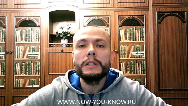 Контакты мужа в телефоне. Самый прикольный анекдот про записную книжку мужа