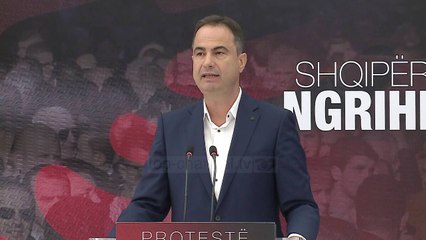 Aplikimi në universitete, PD: 41 mijë maturantë mbahen në ankth - Top Channel Albania - News - Lajme