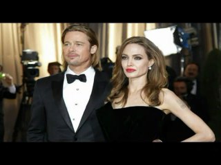 Aseguran no hay posibilidades de reconciliarse enterate