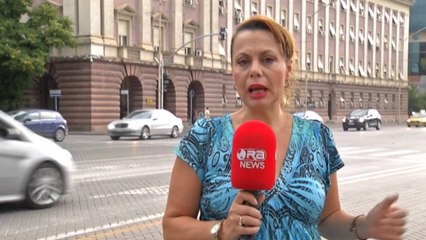 Ora News - Ambasadorët sërish në sulm: Vettingu të miratohet në korrik të tjerat në gusht