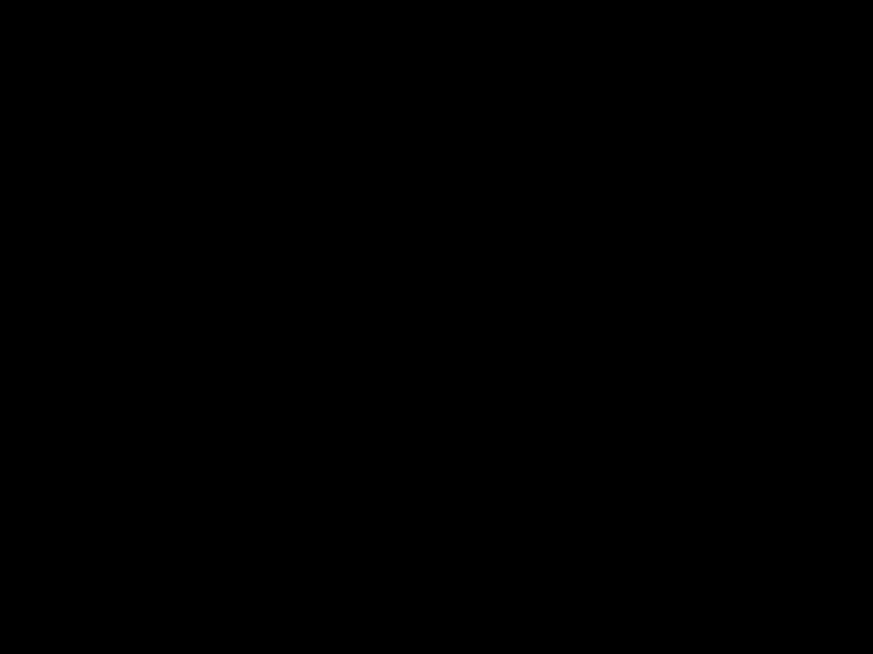 Aira Mitsuki - COLORFUL TOKYO SOUNDS no9