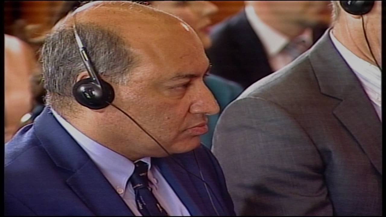 MIRATIMI I REFORMES NE DREJTESI PRITET TU HAPE RRUGE INVESTIMEVE TE HUAJA EDHE NE BUJQESI LAJM