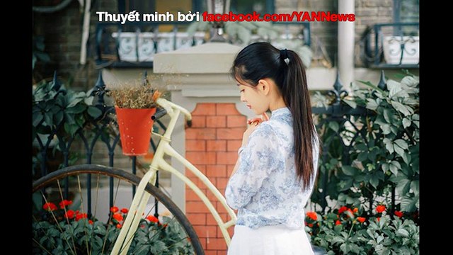 Những kiểu tóc chuyên dụng để đối chọi với những ngày nắng nóng đỉnh điểm