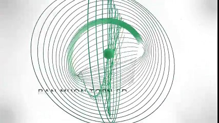 Forbes under 30 2016