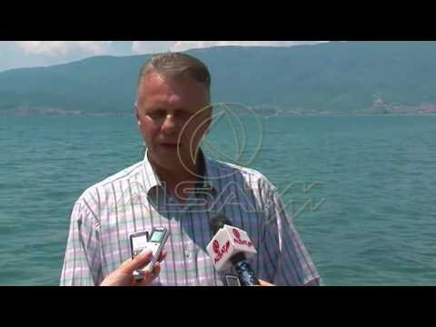 Shfrytëzimi i Drinit të Zi për prodhimin e rrymës, përplasje mes ELEM dhe komunës