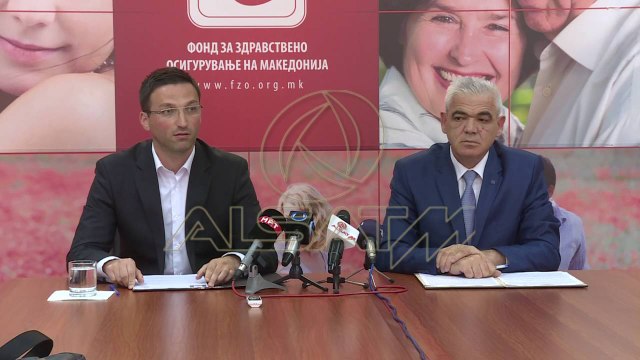 Shërimi i kancerit, komisioni do të vendos për terapinë moderne