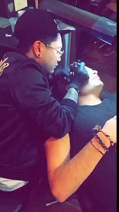 Fan xôn xao vì tin nhắn thoại tình cảm Justin Bieber dành cho Selena