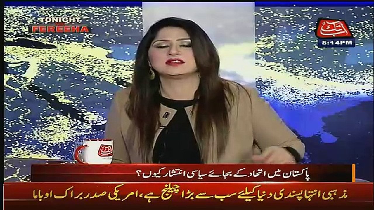 What G (R) Gulam Mustafa Said If Indian Attack On Pakistan Over Surgical Strike