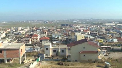 Report TV - Paratë e pista të politikanëve gati struktura për konfiskimin