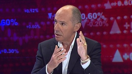 Ekopolitikë- "Shqipëria dhe emigracioni"- Ora News