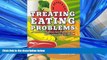 Choose Book Treating Eating Problems of Children W/ Autism Spectrum Disorders and Developmental